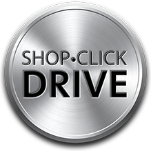 Shop Click Drive in Oskaloosa, IA